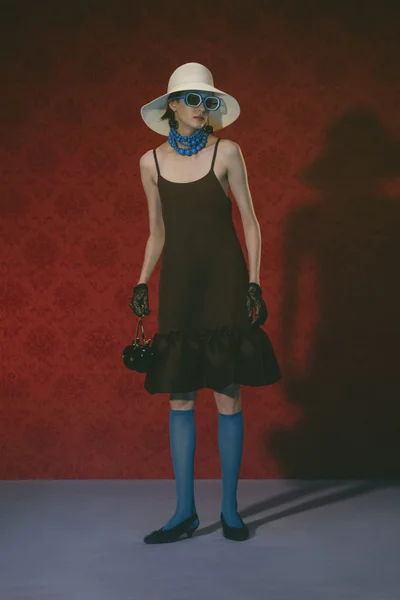 Look 27